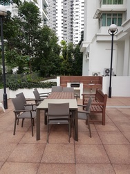 Riverdale Residence (D9), Apartment #203299631